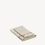 Guest Towel Set
