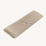 Nappe en coton