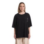 T-shirt Ichigo Ichie 一期一会