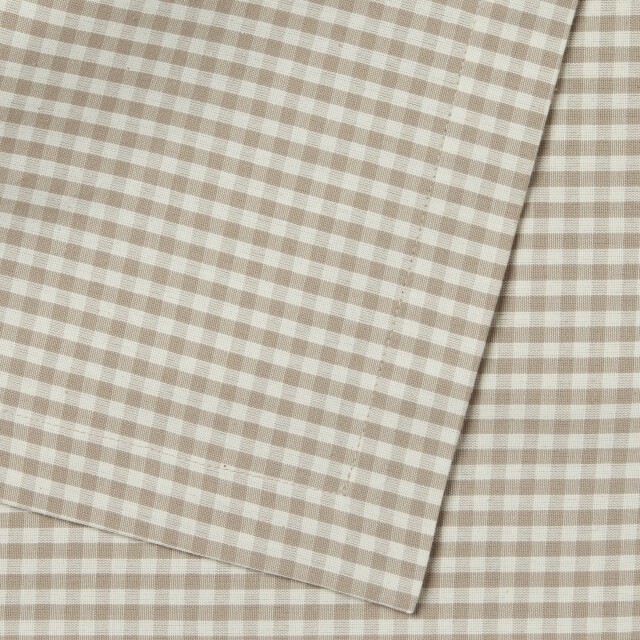 cotton vicky tablecloth
