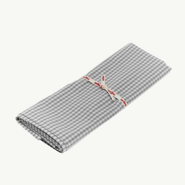 cotton vicky tablecloth