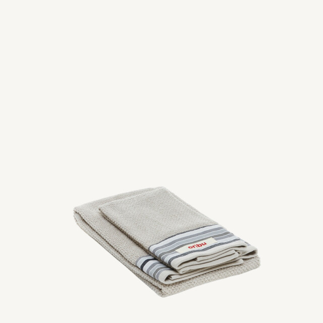 Guest Towel Set