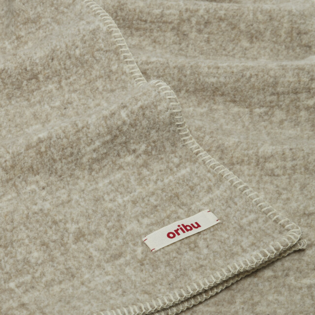 Oribu Blanket