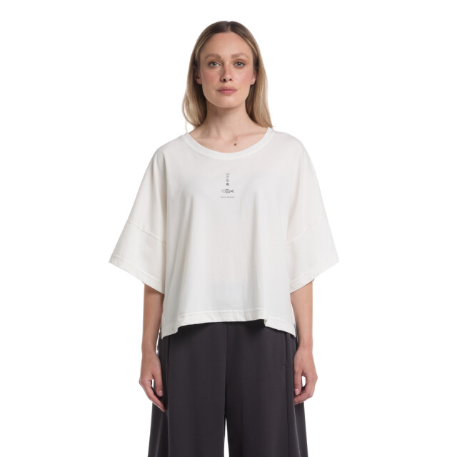 T-shirt Kazama 風間