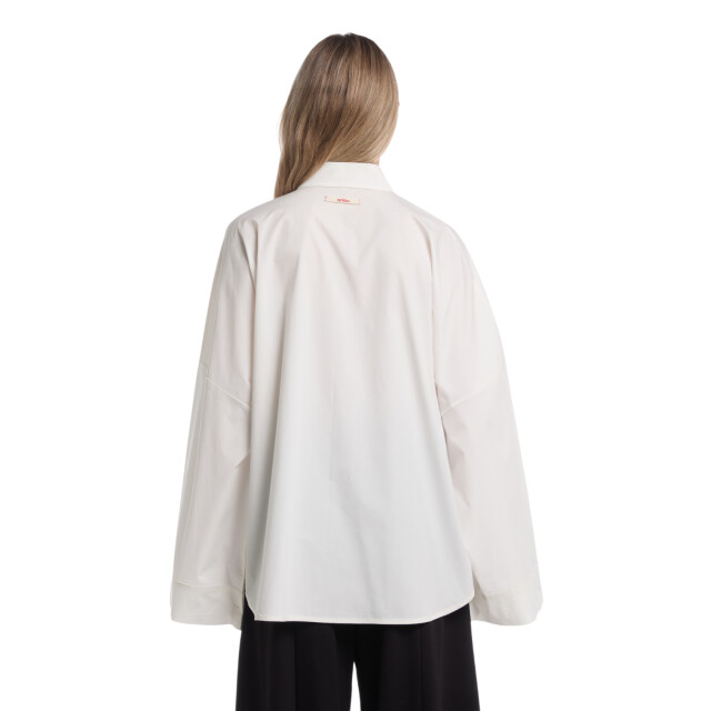 Bud Shirt – Tsubomi 蕾