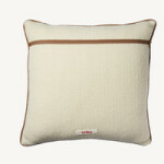 View all CUSSION IN SILK & CAMEL big