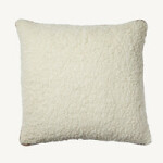 View all CUSSION IN SILK & CAMEL big