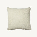 View all CUSSION IN SILK & CAMEL small