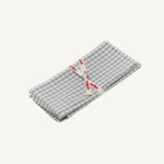 View all Cotton vicky napkin