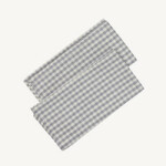 View all Cotton vicky napkin