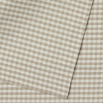 View all cotton vicky tablecloth