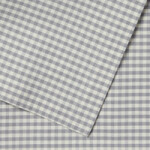 View all cotton vicky tablecloth