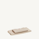 View all Guest Towel Set