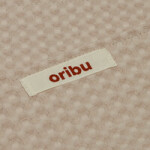 View all Guest Towel Set