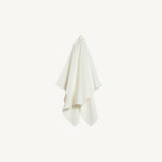 View all Guest Towel Set