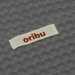 View all Guest Towel Set