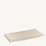 Montre plus Serviette de bain