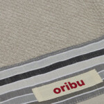 View all Guest Towel Set