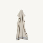 View all Guest Towel Set