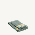 View all Guest Towel Set