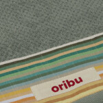 View all Guest Towel Set