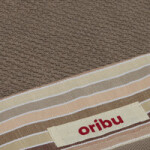 View all Guest Towel Set