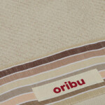 View all Guest Towel Set