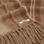 View all Oribu Blanket
