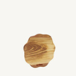 View all OLIVE WOOD CUTTING BOARD