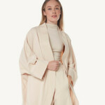 View all Sogno di vento