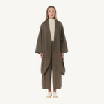 View all Sogno di vento