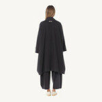 View all Sogno di vento