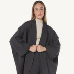 View all Sogno di vento