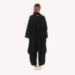 View all Sogno di vento