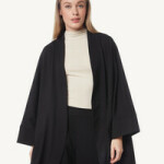 View all Sogno di vento