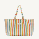 Montre plus Shopper Bella Ciao