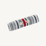 Montre plus Shopper Bella Ciao