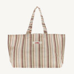 Montre plus Shopper Bella Ciao