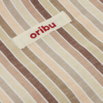 Montre plus Shopper Bella Ciao