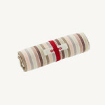 Montre plus Shopper Bella Ciao