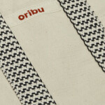 Montre plus Sac réversible