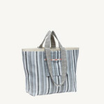 Montre plus Sac réversible