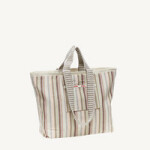 Montre plus Sac réversible