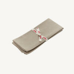 View all Cotton Vicky