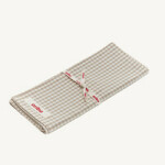 View all Reversible cotton tablemat