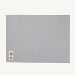 View all Reversible cotton tablemat