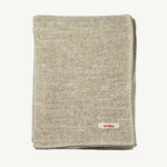 View all Oribu Blanket