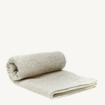 View all Oribu Blanket