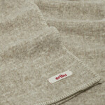 View all Oribu Blanket