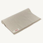 View all Reversible runner